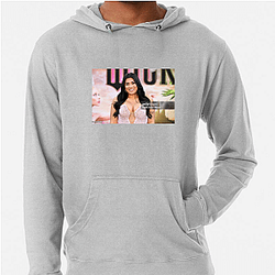 Digital Storytelling Pro Remi Cruz Hoodies