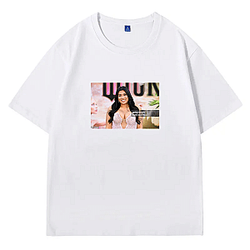 Digital Storytelling Pro Remi Cruz T-Shirts