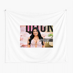 Digital Storytelling Pro Remi Cruz Tapestries