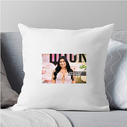 Digital Storytelling Pro Remi Cruz Pillows Cover