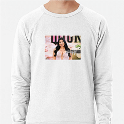 Digital Storytelling Pro Remi Cruz Sweatshirts
