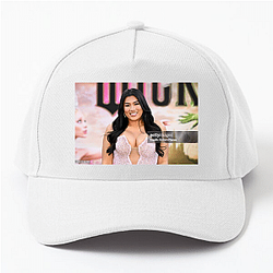 Digital Storytelling Pro Remi Cruz Hats & Caps