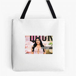 Digital Storytelling Pro Remi Cruz Bags