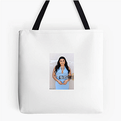 Skincare Entrepreneur Remi Cruz Bags