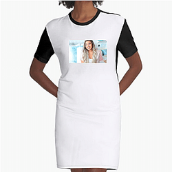 Authentic Community Builder Remi Cruz Dresses