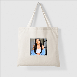 Lifestyle Content Maven Remi Cruz Bags