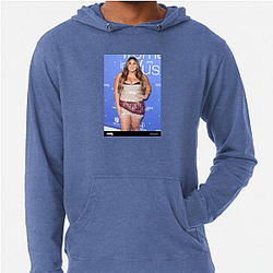 Korean-Guamanian Voice Remi Cruz Hoodies