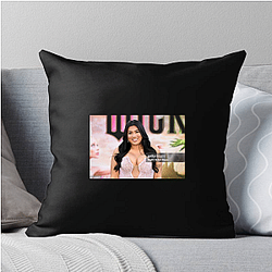 Digital Storytelling Pro Remi Cruz Pillows Cover