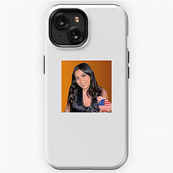 Brand Collaboration Powerhouse Remi Cruz Samsung Cases