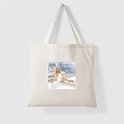 Honest Wellness Narrator Remi Cruz Bags