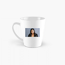 Kitchen Creativity Star Remi Cruz Mugs