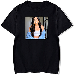 Lifestyle Content Maven Remi Cruz T-Shirts