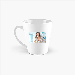Authentic Community Builder Remi Cruz Mugs