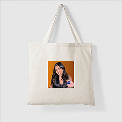 Brand Collaboration Powerhouse Remi Cruz Bags