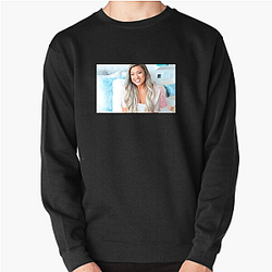Authentic Community Builder Remi Cruz Sweatshirts