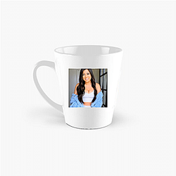 Lifestyle Content Maven Remi Cruz Mugs