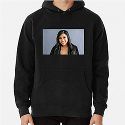 Kitchen Creativity Star Remi Cruz Hoodies