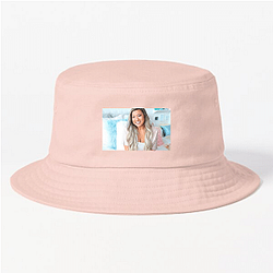 Authentic Community Builder Remi Cruz Hats & Caps