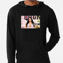 Digital Storytelling Pro Remi Cruz Hoodies