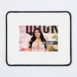 Digital Storytelling Pro Remi Cruz Mouse Pads