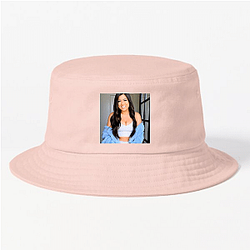 Lifestyle Content Maven Remi Cruz Hats & Caps