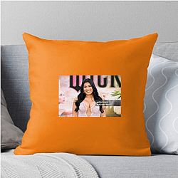 Digital Storytelling Pro Remi Cruz Pillows Cover