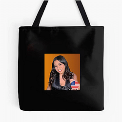 Brand Collaboration Powerhouse Remi Cruz Bags