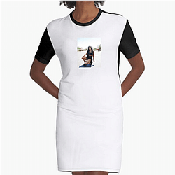 Remi Cruz The World Is My Stage Remi Cruz Dresses