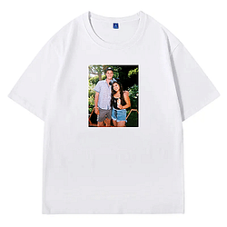 Remi Cruz Unforgettable Vlogs Remi Cruz T-Shirts