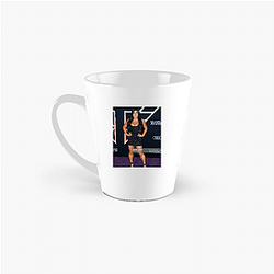 Remi Cruz Beyond The Screen Remi Cruz Mugs