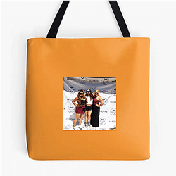 Remi Cruz The World Is A Vlog Remi Cruz Bags