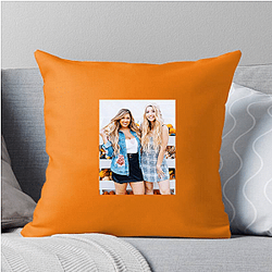 Remi Cruz The Lifestyle Queen Remi Cruz Pillows Cover
