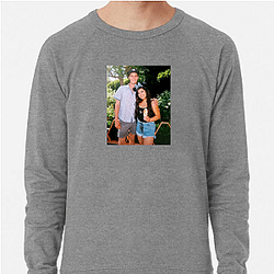 Remi Cruz Unforgettable Vlogs Remi Cruz Sweatshirts
