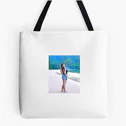Remi Cruz No Limits Just Fun Remi Cruz Bags