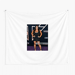 Remi Cruz Beyond The Screen Remi Cruz Tapestries