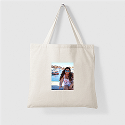 Remi Cruz The Best Vlogger Remi Cruz Bags