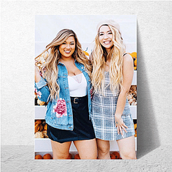 Remi Cruz The Lifestyle Queen Remi Cruz Posters