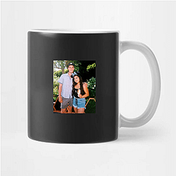 Remi Cruz Unforgettable Vlogs Remi Cruz Mugs