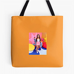 Remi Cruz My Favorite Internet Personality Remi Cruz Bags