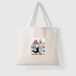 Remi Cruz The Lifestyle Queen Remi Cruz Bags