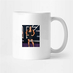 Remi Cruz Beyond The Screen Remi Cruz Mugs
