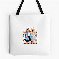 Remi Cruz The Lifestyle Queen Remi Cruz Bags