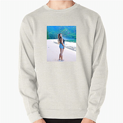 Remi Cruz No Limits Just Fun Remi Cruz Sweatshirts