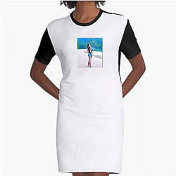 Remi Cruz No Limits Just Fun Remi Cruz Dresses