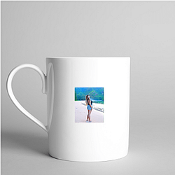 Remi Cruz No Limits Just Fun Remi Cruz Mugs