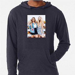 Remi Cruz The Lifestyle Queen Remi Cruz Hoodies
