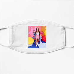 Remi Cruz My Favorite Internet Personality Remi Cruz Face Masks