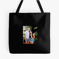 Remi Cruz Unforgettable Vlogs Remi Cruz Bags