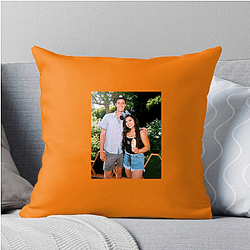 Remi Cruz Unforgettable Vlogs Remi Cruz Pillows Cover
