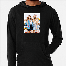 Remi Cruz The Lifestyle Queen Remi Cruz Hoodies